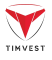 Timvest_Logo-removebg