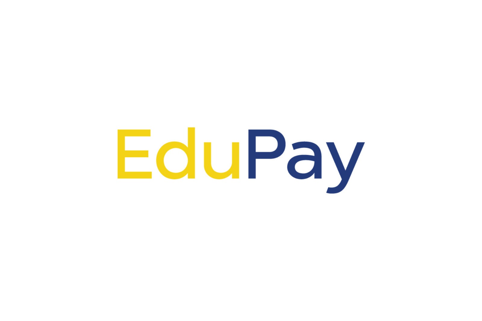 EduPay