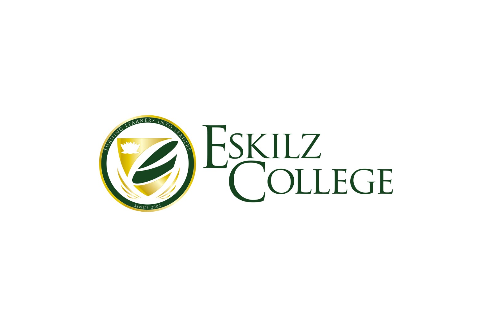 Eskilz College