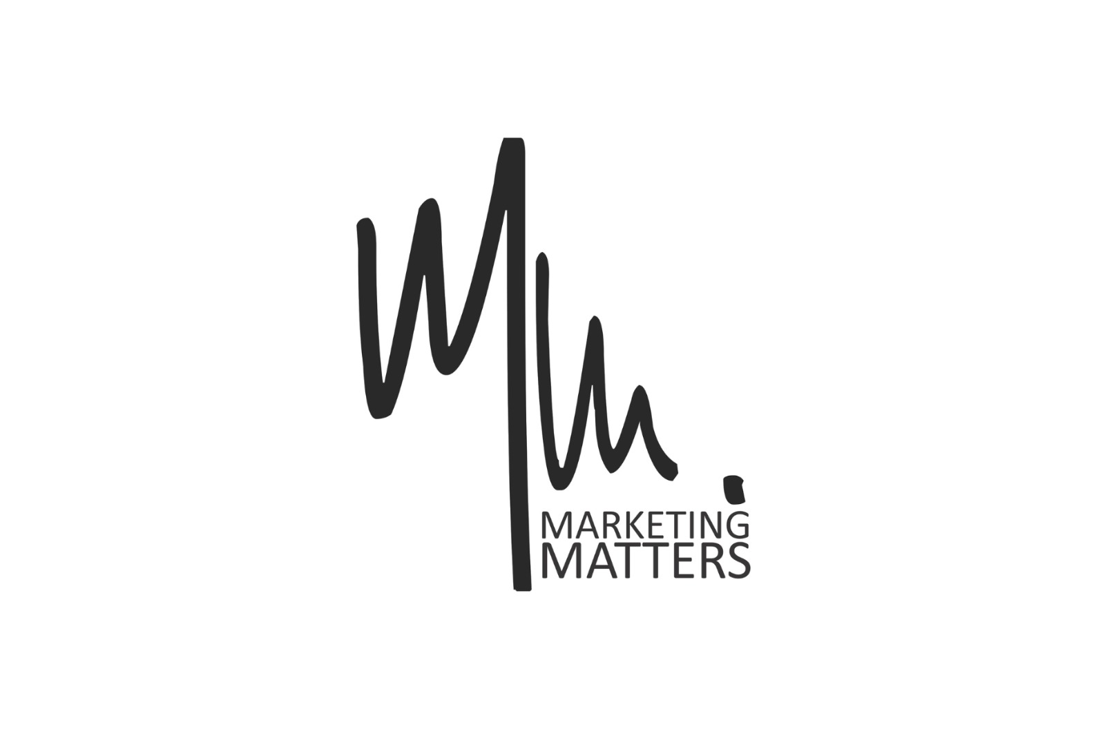 Marketing Matters