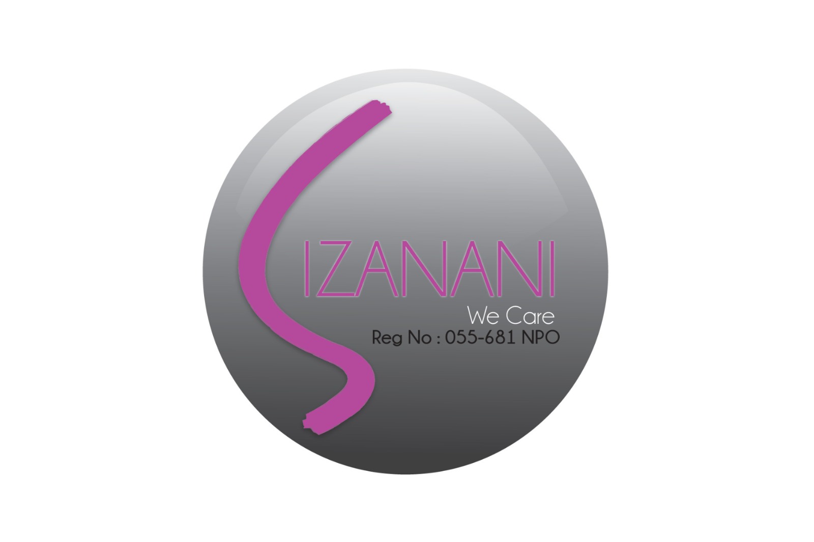 Izanani