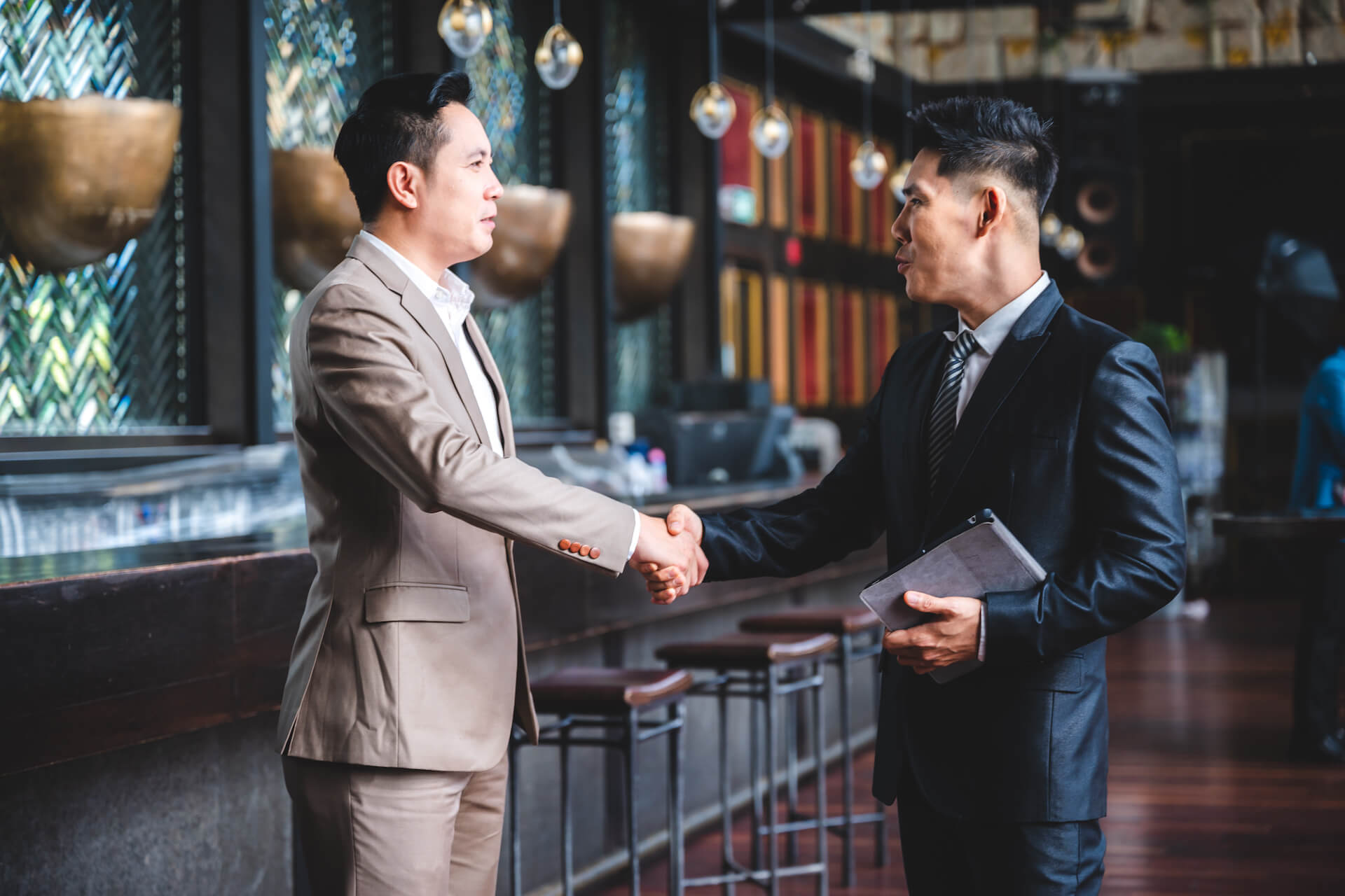 business-people-hands-shake-for-business-partnersh-2022-12-16-02-55-26-utc.jpg business-people-hands-shake-for-business-partnersh-2022-12-16-02-55-26-utc.jpg