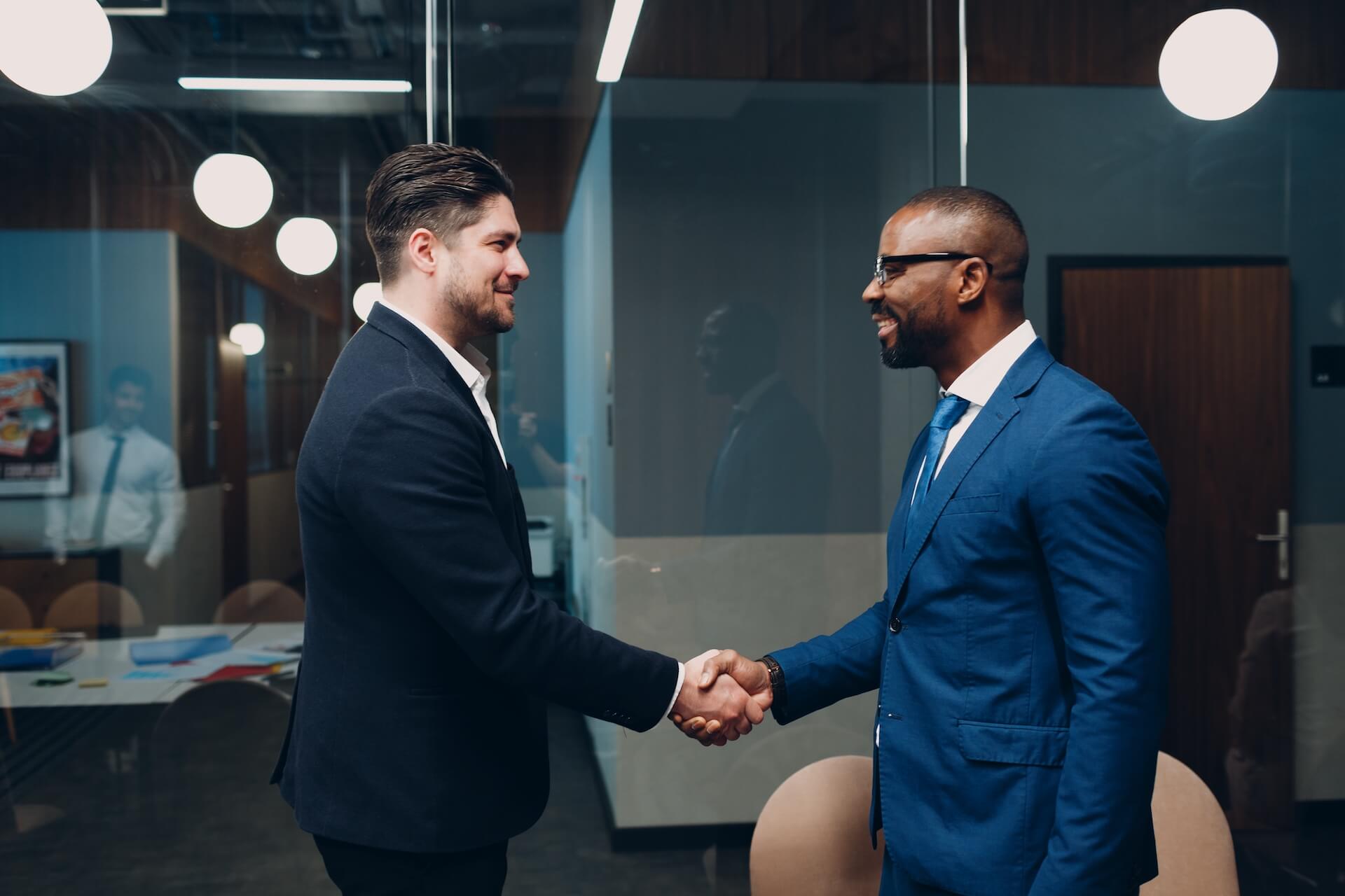 businessman-and-businesswoman-handshake-team-at-of-2022-11-16-11-46-35-utc.jpg businessman-and-businesswoman-handshake-team-at-of-2022-11-16-11-46-35-utc.jpg